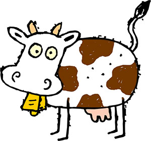 404_cow.png