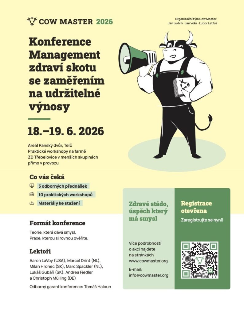 SIMMENTAL - tiskove 230x297 cowmaster DEF 2 2026