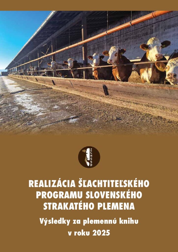 SIMMENTAL - PRILOHA 2026 1 pdf
